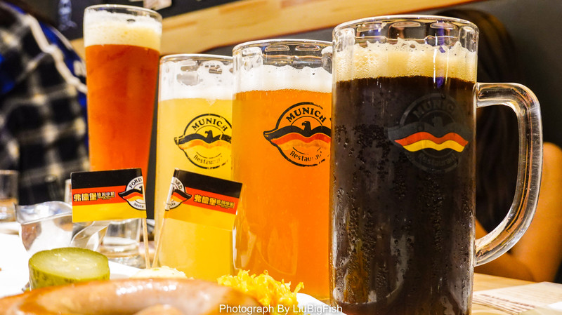 哈尔滨11月吃喝玩乐攻略,今夏哈尔滨旅游全攻略