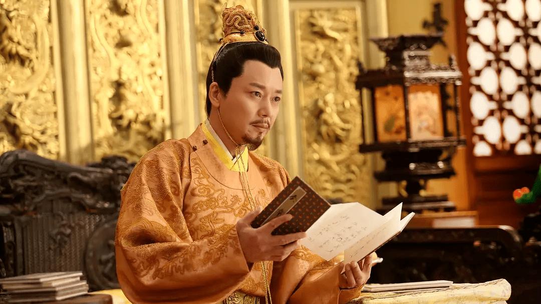 明朝害死2个皇帝的太医,明朝一个御医治死两位皇帝