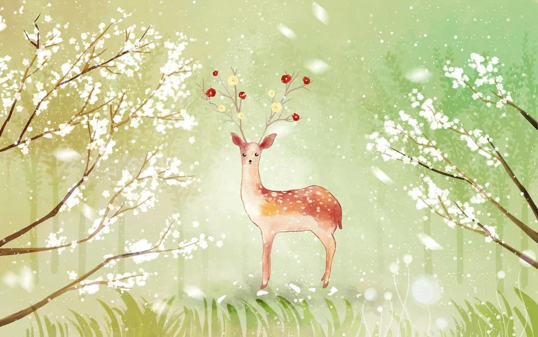 季羡林写日记,季羡林自传摘抄