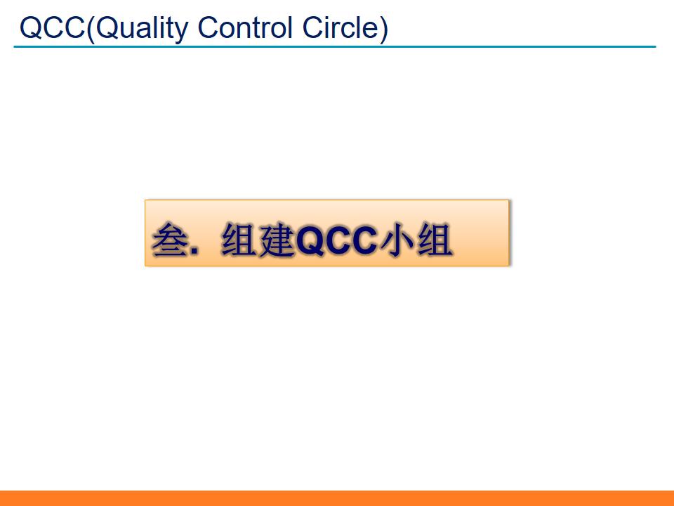 qccppt制作模板与素材,品质改善qcc活动计划模板ppt