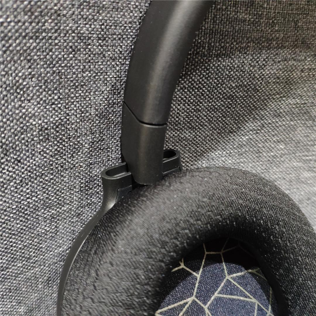 赛睿寒冰arctis1,赛睿寒冰新星arctisnovaprowireless测评