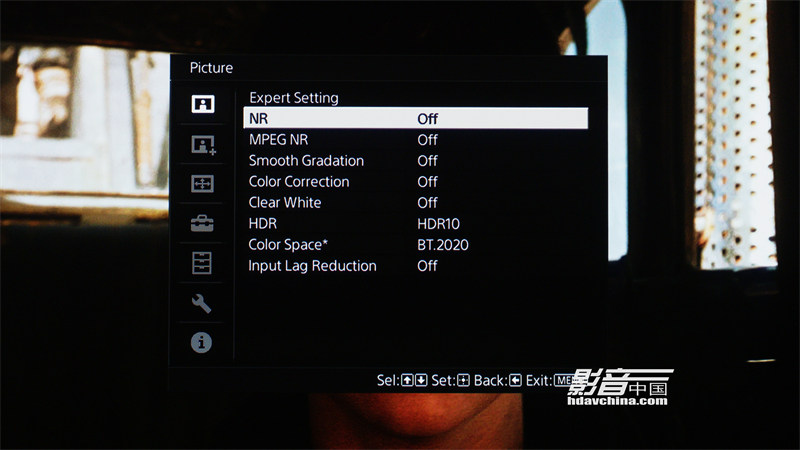 索尼vplvw298和598评测,索尼vpl-vw598使用手册