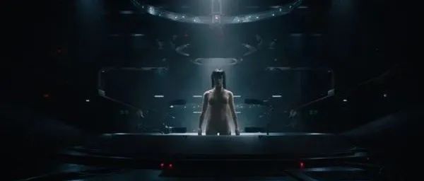 「优酷」起诉「X浏览器」获赔20W，却被网友骂出翔