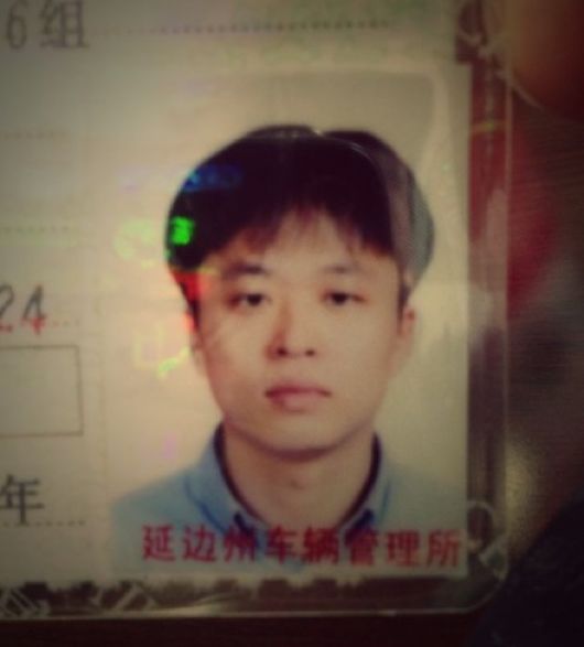 罗永浩现在创业做什么,罗永浩一个月能赚多少钱