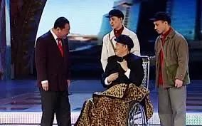 50块解锁《庆余年》：花了钱还要跪着当韭菜的视频VIP