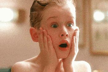 得了灰指甲涂什么药膏,女生得了灰指甲怎么办