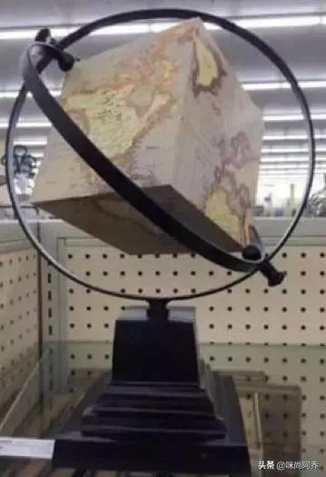 给你70万,拿一百万没有手机你愿意吗