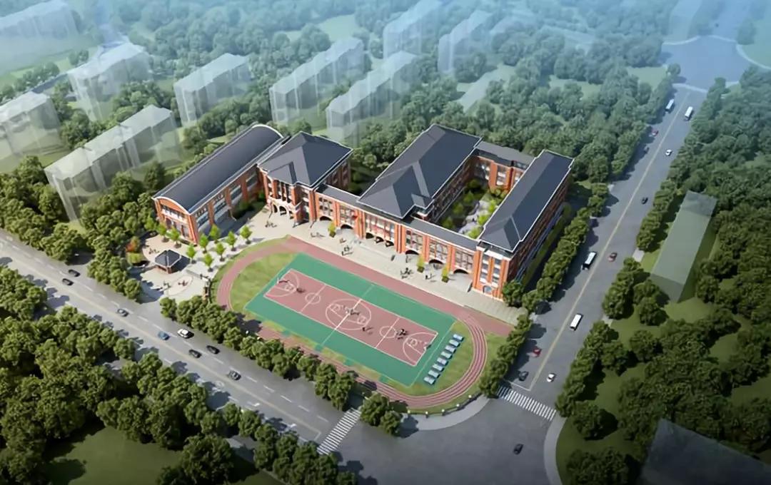 2020上海新开学校,上海新招生大学