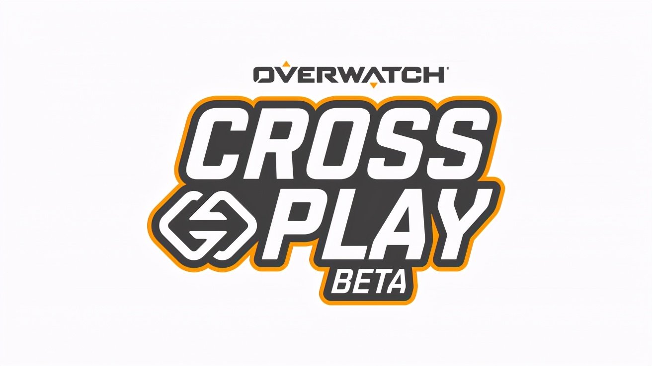 港服打折,港服打折优惠