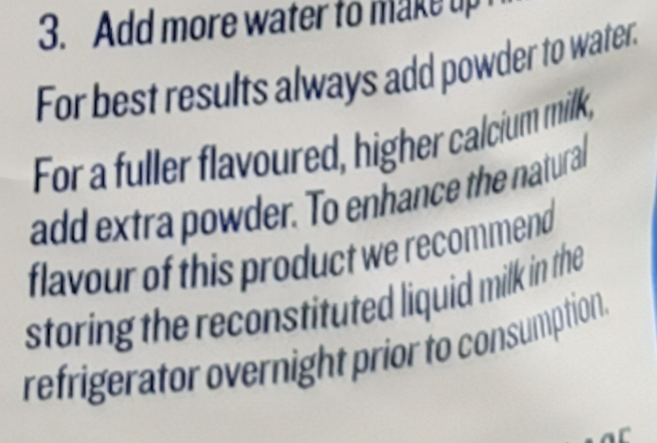 口碑最好的十款奶粉都是什么,20款知名奶粉深度测评