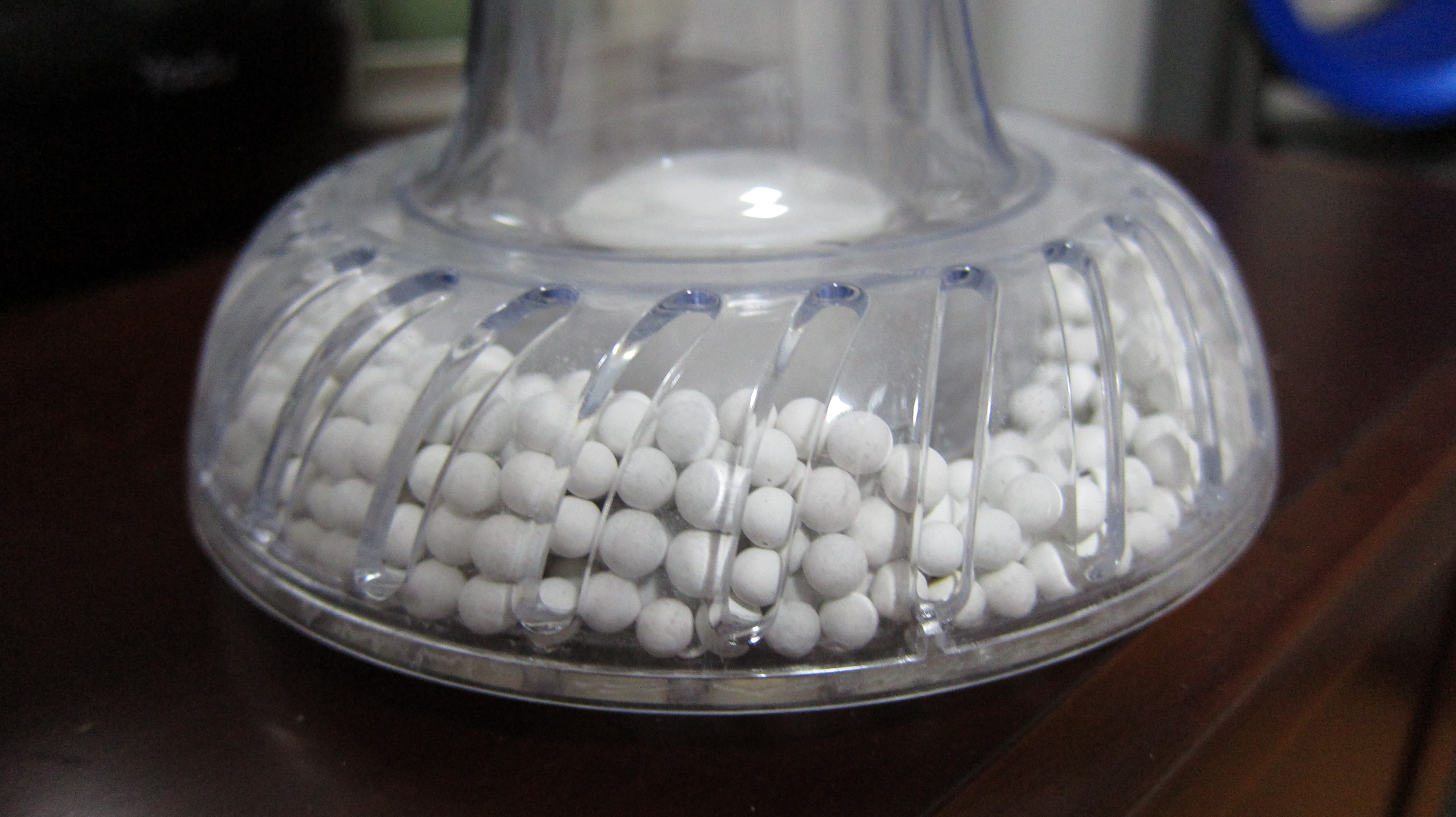 净化型加湿器和恒湿加湿器,净化加湿一体加湿器