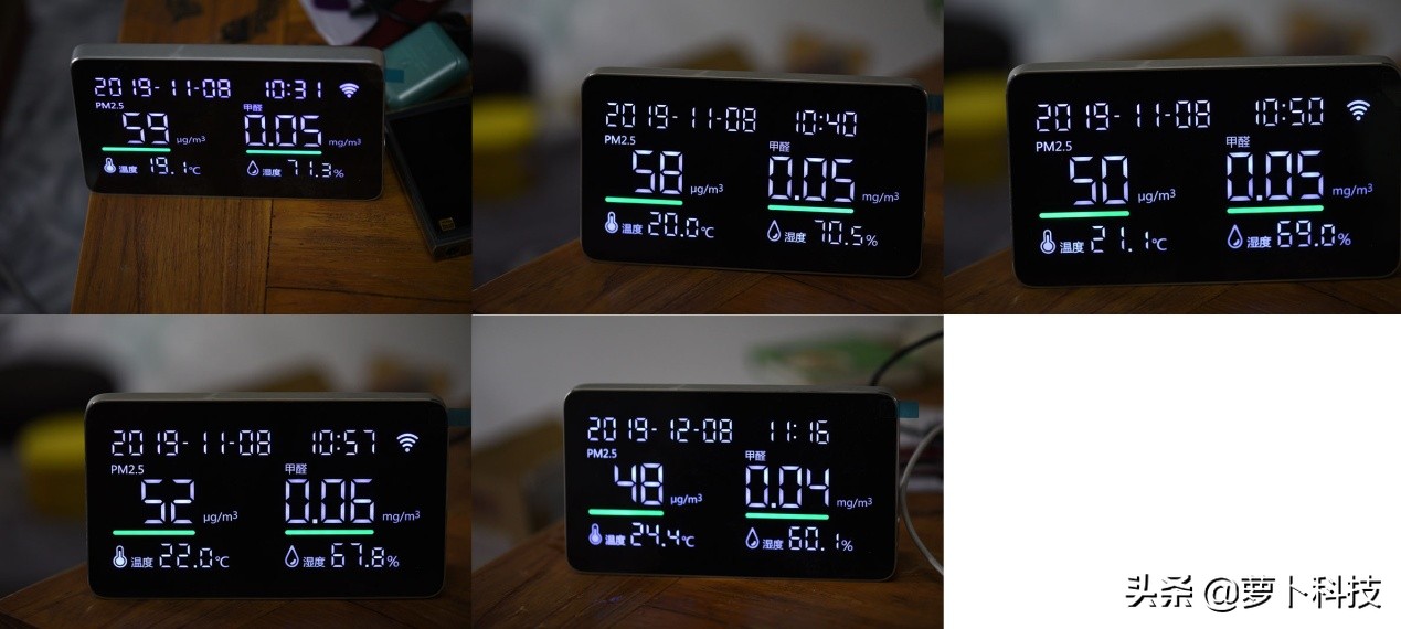 别墅加湿取暖神器，Blaupunkt德国蓝宝H1智能对流电暖气评测