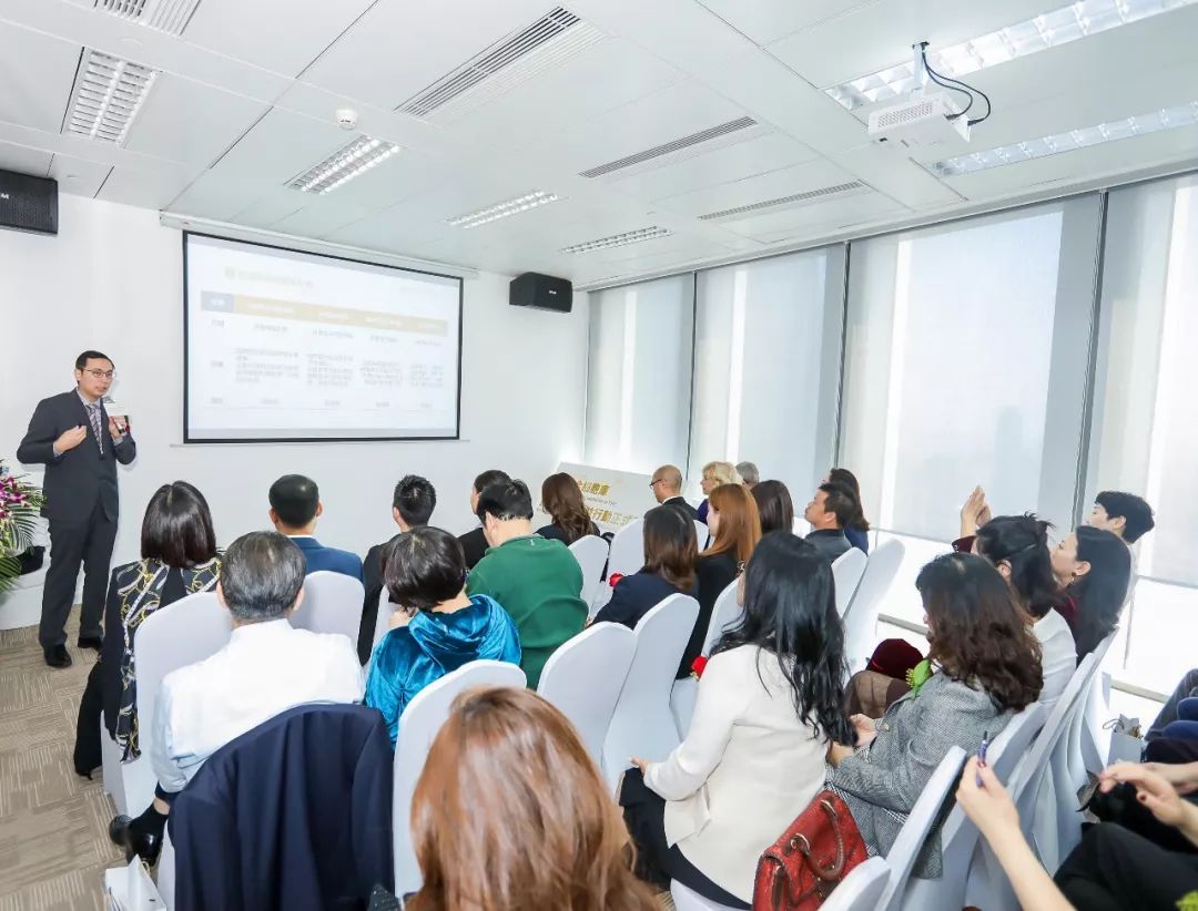 广州综合细胞库,亚洲综合细胞库行业怎么样