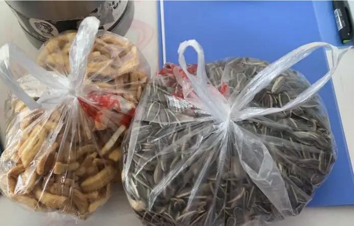 抗疫一线的青年榜样,疫情防控期间典型榜样人物