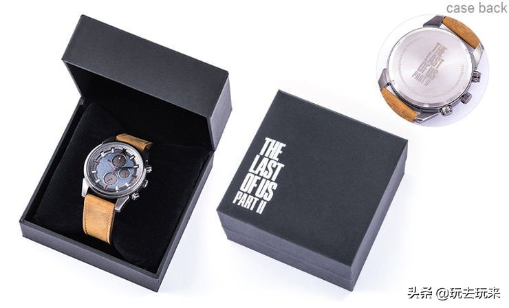 最后生还者2重制版预购,最后的生还者2在商城叫什么名字