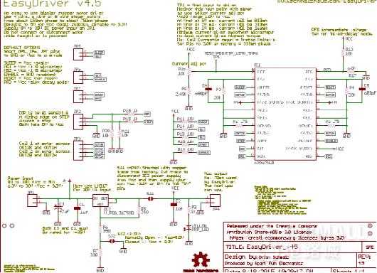电机驱动电路解析方法有哪些,电机驱动系统深度解析