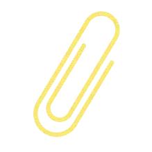 半个娱乐圈的人都在点歌,半个娱乐圈的粉丝都蹲在地上