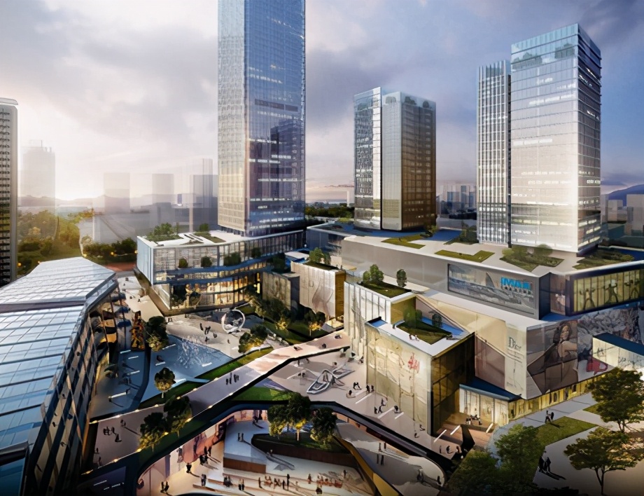 廊坊苏宁广场最新动态,廊坊苏宁广场公示