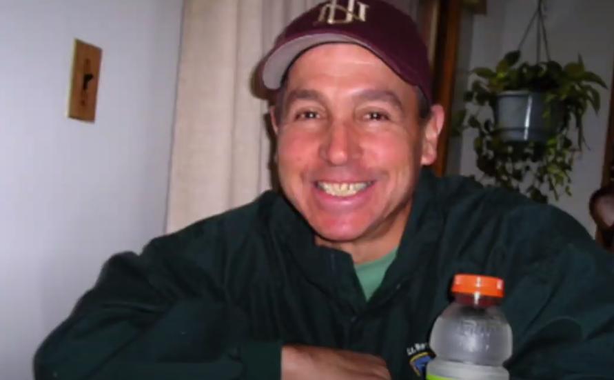 脑细胞植入术,大脑植入技术有什么用