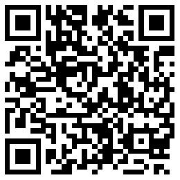 姝︿警2020鏂板啝澶嶅伐澶嶄骇 (姝︿警澶嶅伐浼佷笟琛ヨ创)