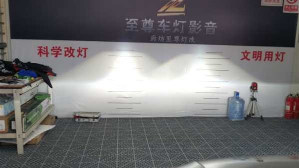 大众新桑塔纳都减配在什么地方,桑塔纳价格降价减配置了吗