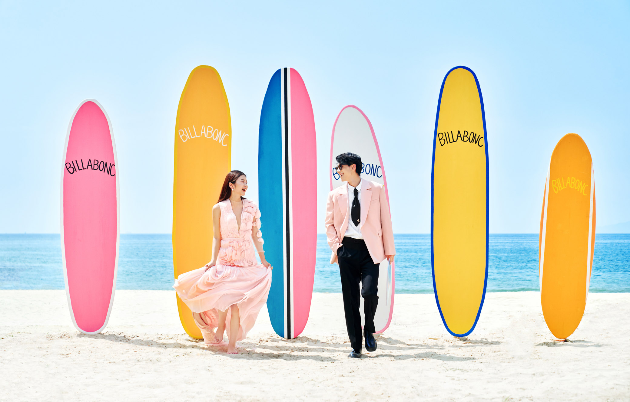 深圳推荐婚纱摄影,深圳有哪些婚纱摄影推荐