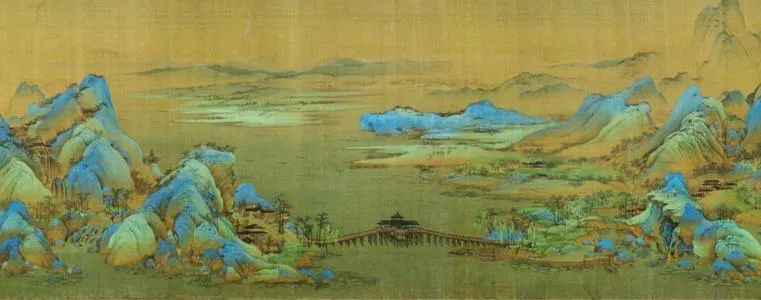 中国山水摄影第一人,中国野外摄影第一人