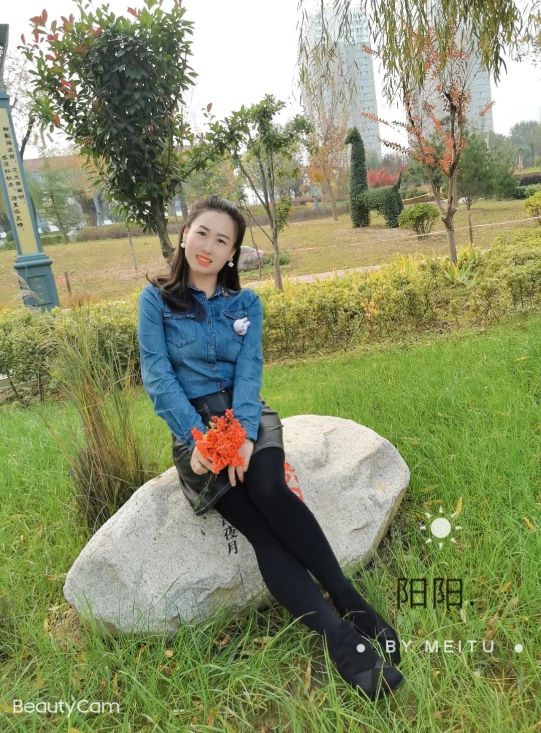 从你的全世界路过合集,从你的全世界路过原唱