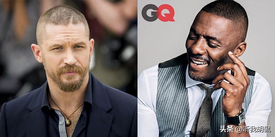 男士夏日休闲风,2021年男士夏季轻熟风