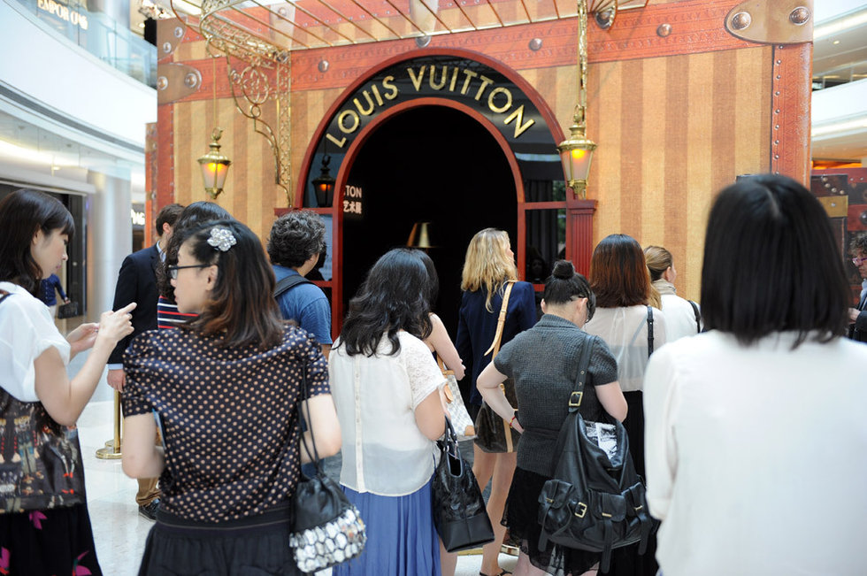 中国首富世界第一首富,中国新首富世界首富