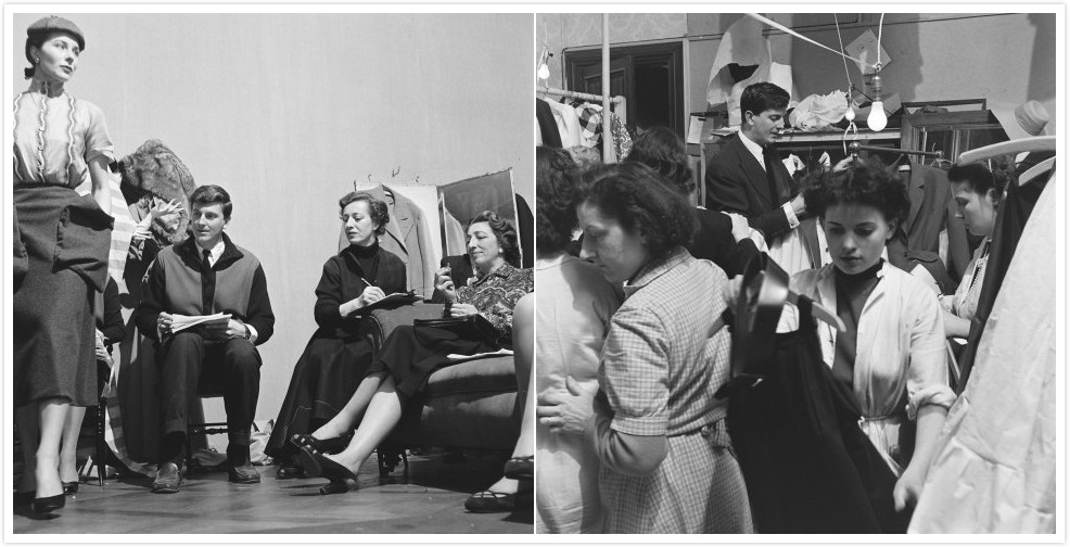 纪梵希四色散粉绿色,纪梵希四宫格散粉2022新款