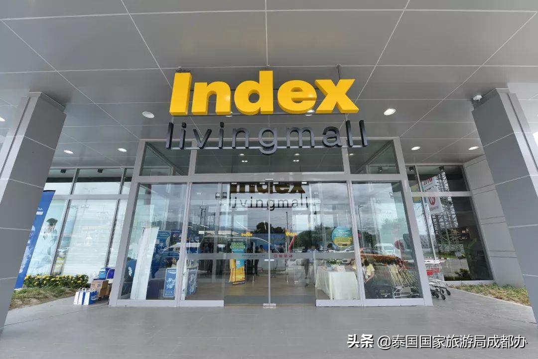 去泰国护照打折,泰国旅游护照打折