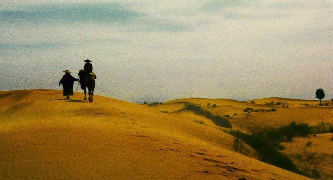 少侠请留步赵子龙,少侠请留步里有谁