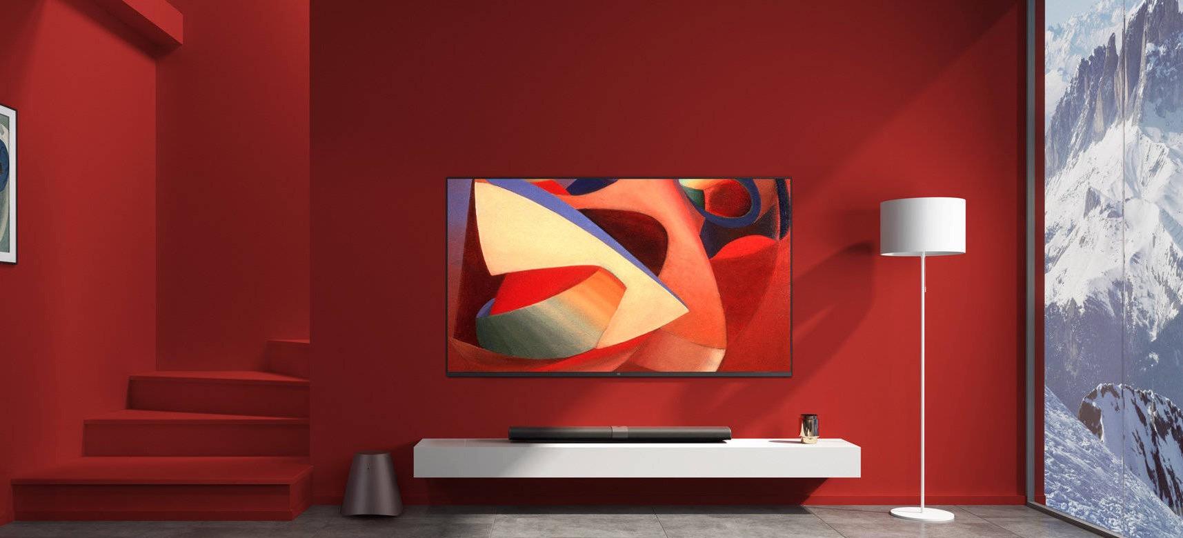 2023液晶电视选购注意事项,松下和三星电视机比较