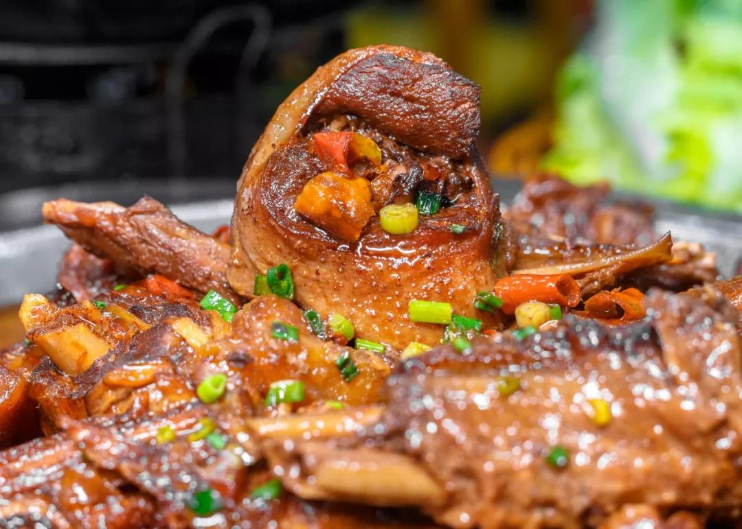 南京江宁印象,江宁不为人知的好地方