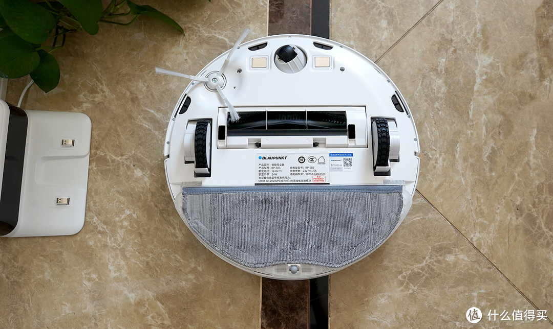 3w配齐全屋25款黑科技智能家电,全屋15款黑科技家电品牌推荐