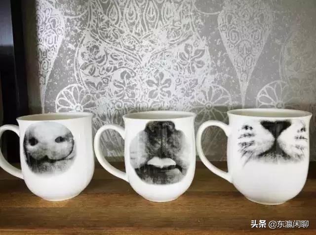 日本必买的杂货铺,日本杂货店手卷烟购买攻略