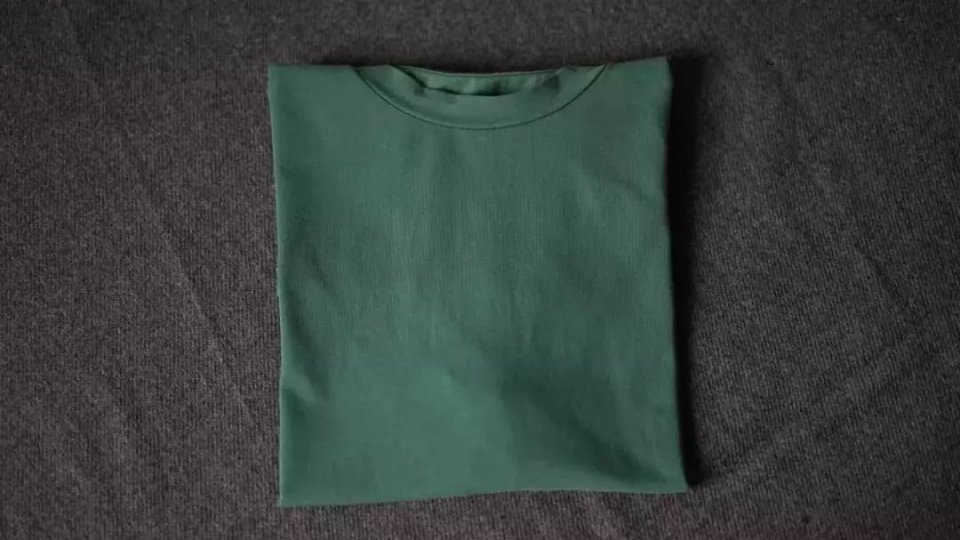 秋冬棕绿色,厌倦了红黄棕不妨来款高级感发色