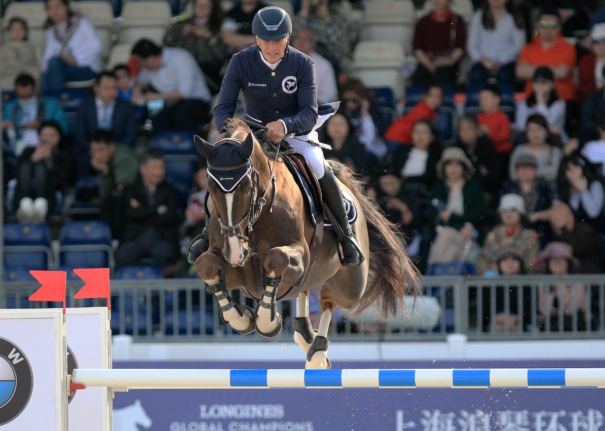 相机的傻瓜模式你了解吗?只要拨动拨盘,大大增加出片率