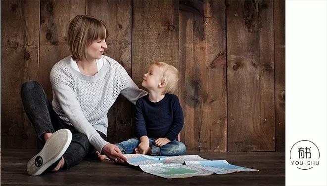 怎样调整心态不胡思乱想不焦虑,老是消极悲观胡思乱想怎么办