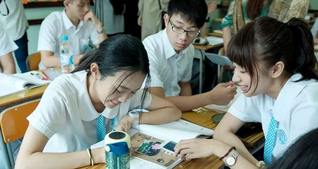 今年最好的一部电影,今年最好的纪录片