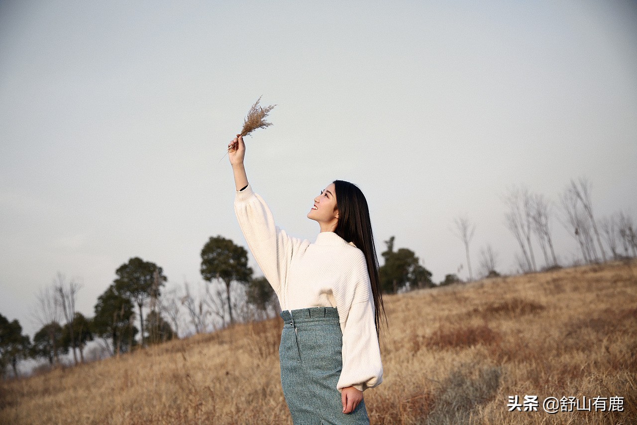 别人看不起你的时候怎么对付,当有人说你瞧不起他怎么办