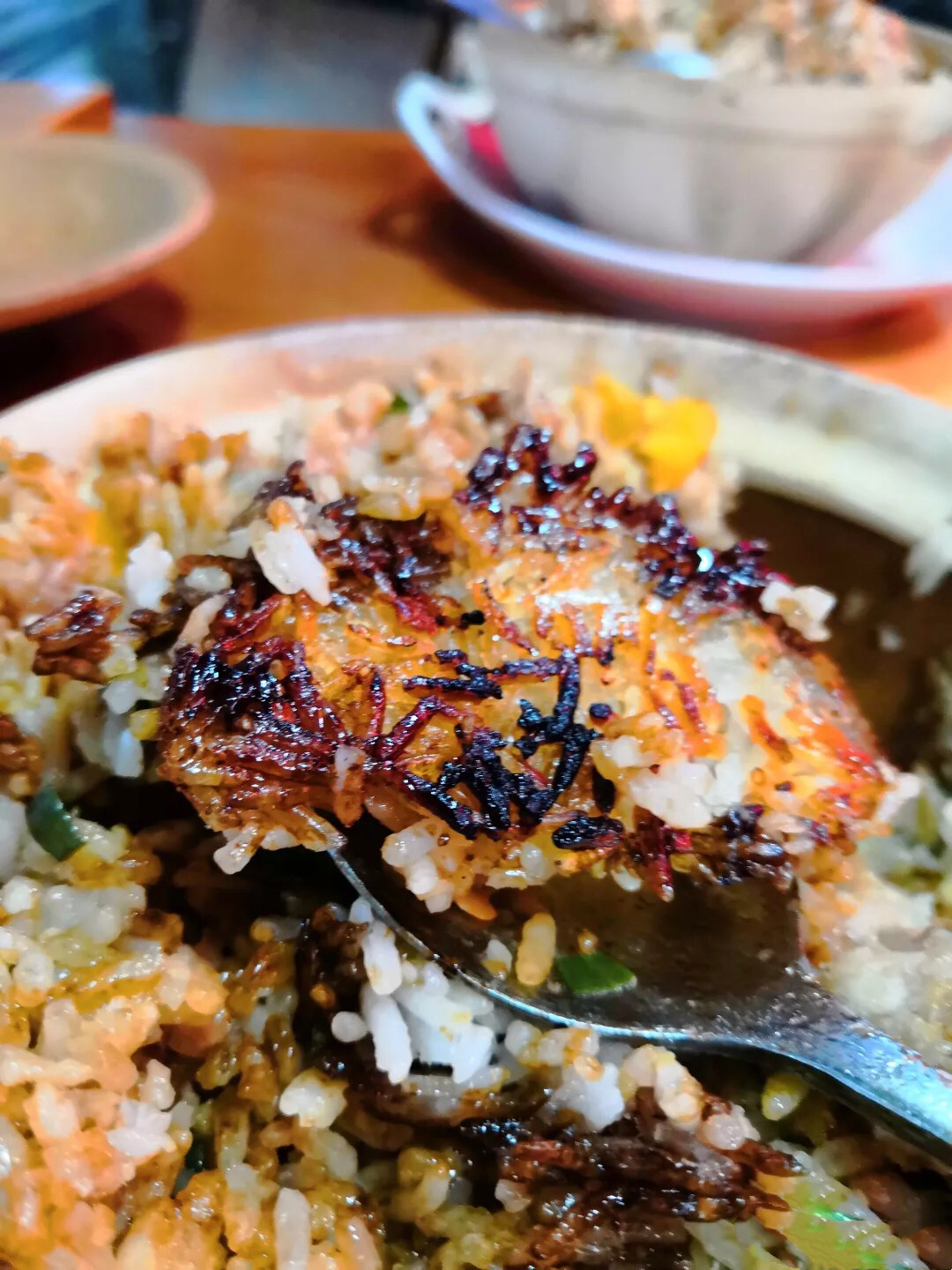 厦门港式美食推荐,厦门的港式美食推荐