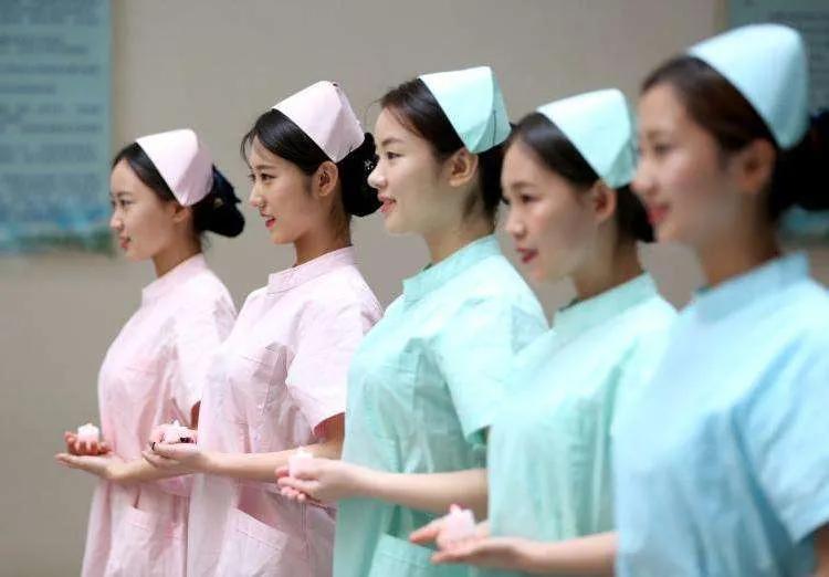 新疆医院全疆排名,新疆疆内医院排行榜