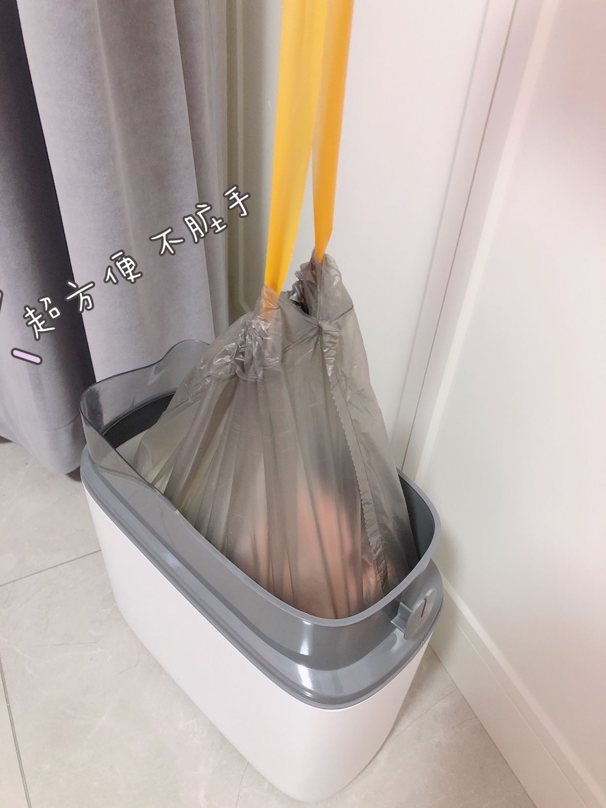 花小钱办大事方方面面,花小钱办大事的家居物件