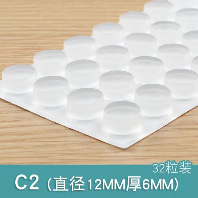 一语道破天机还可以怎么说,一语道破天机太现实的话