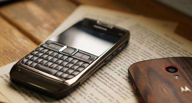 5g时代如何快速提高行业发展,5g时代互联网运营成本会增加吗