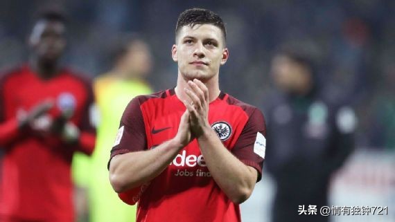 梅罗退役后谁是第一人,梅罗退役了还能看谁