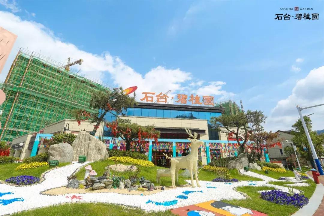 皖南山清水秀自驾游,五一皖南旅游二日游最佳路线图