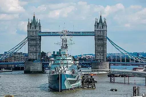 英国留学lse,英国g5读研真实感受